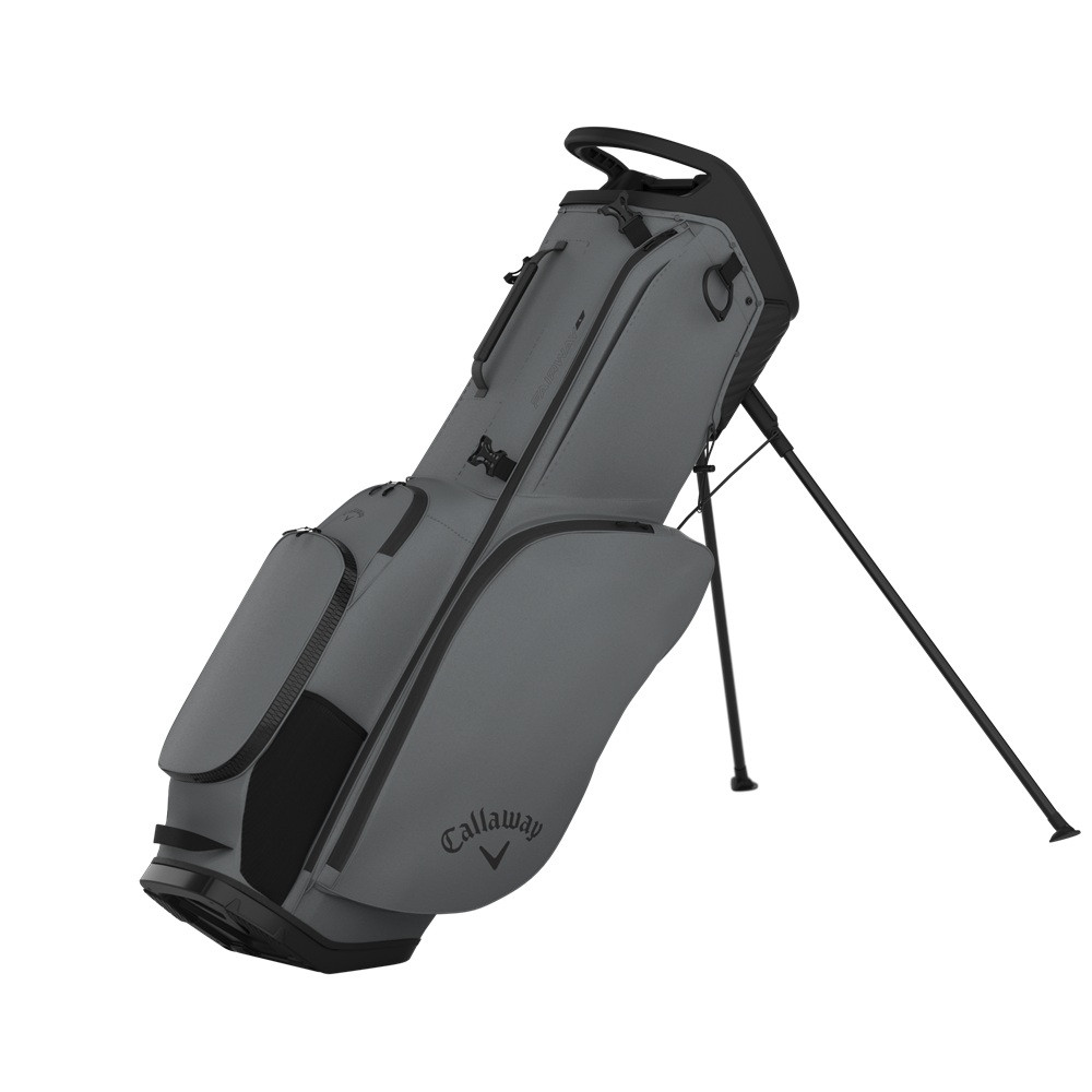Callaway ゴルフバッグ 33 Callaway Quantum Mini Tour Staff Bag - Carl's Golfland